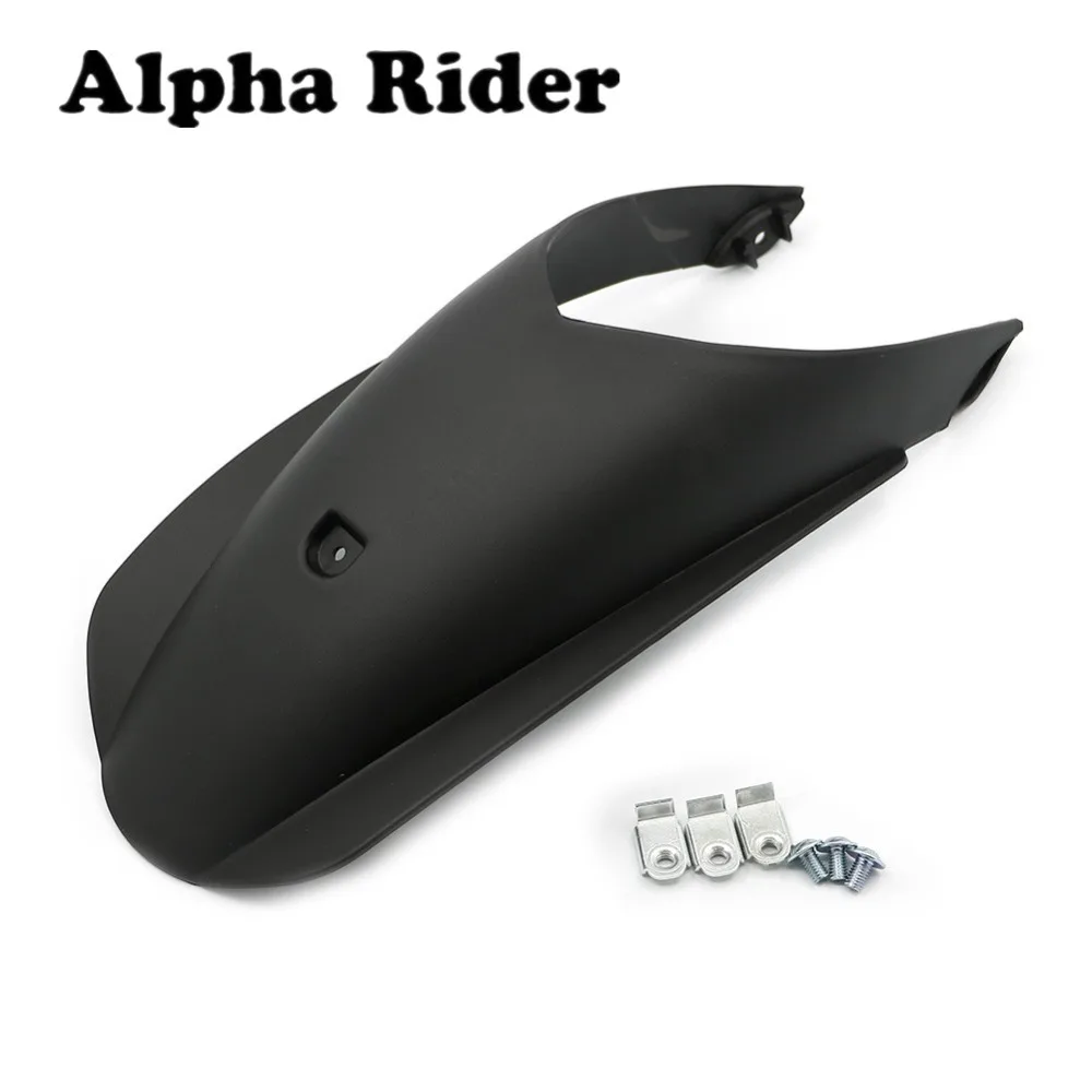 Брызговики передние черные для BMW R1200 GS 04-12 R1200GS ADV Adventure 05-13 2004 2013 | Автомобили и