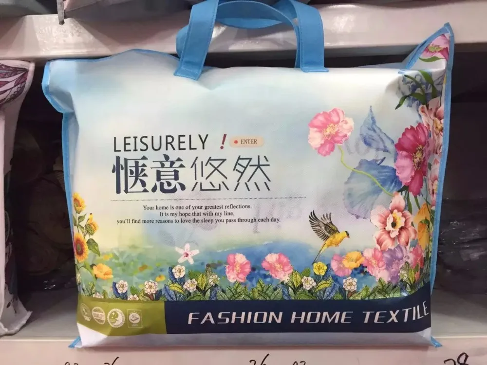 Однотонное Флисовое одеяло 7 цветов королевского/Королевского/полноразмерного