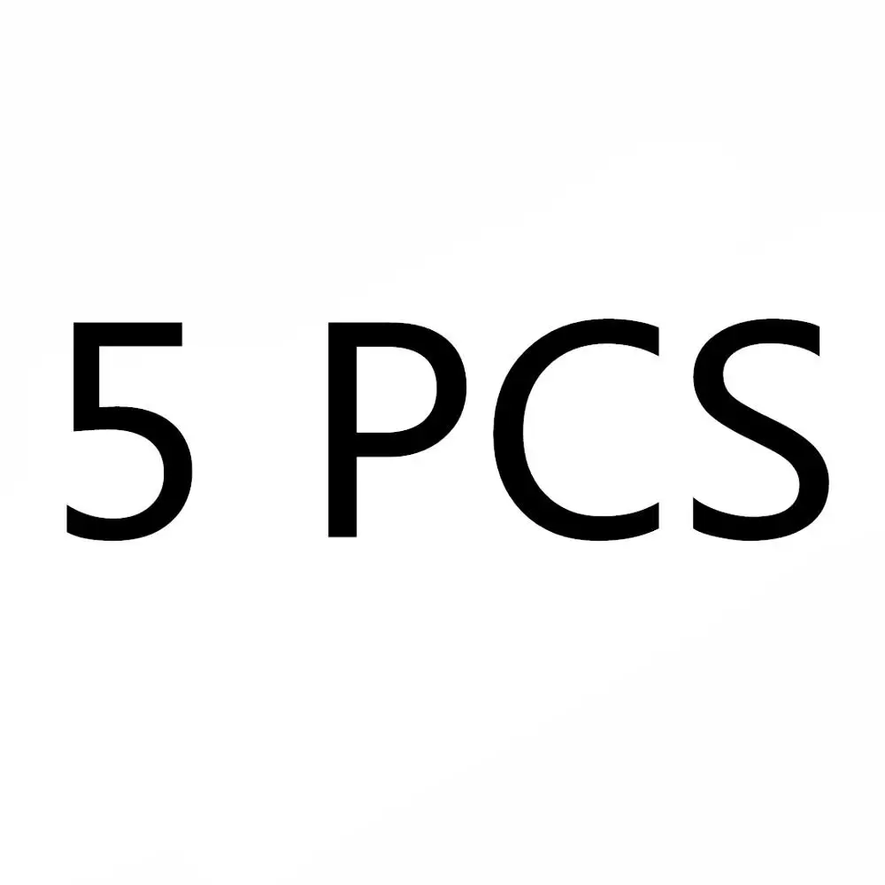 Серый ЖК-экран для подключения гибкого кабеля для видеокамеры sony HDR-CX330 CX405 CX330E CX405E(FP-2148 - Цвет: Серый