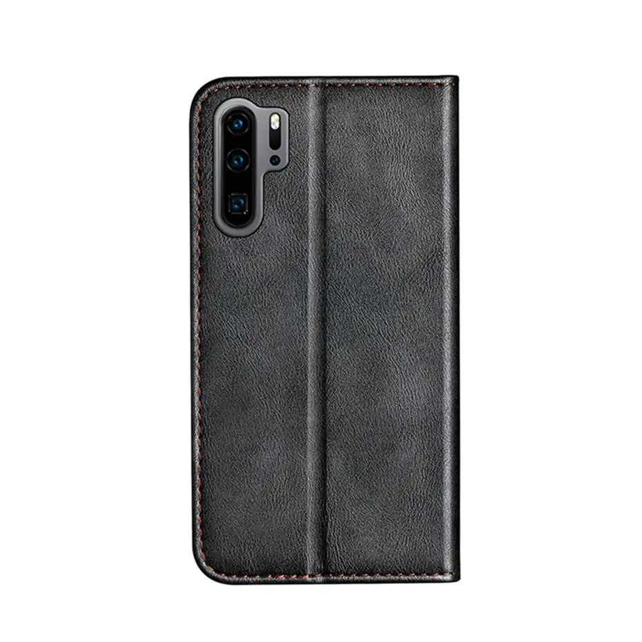 Разноцветный Чехол-книжка из искусственной кожи для huawei P20 P30 mate 20 Lite Pro P smart Pllus Y6 Y9 Y5 Nova 4 Чехол-кошелек чехол для телефона