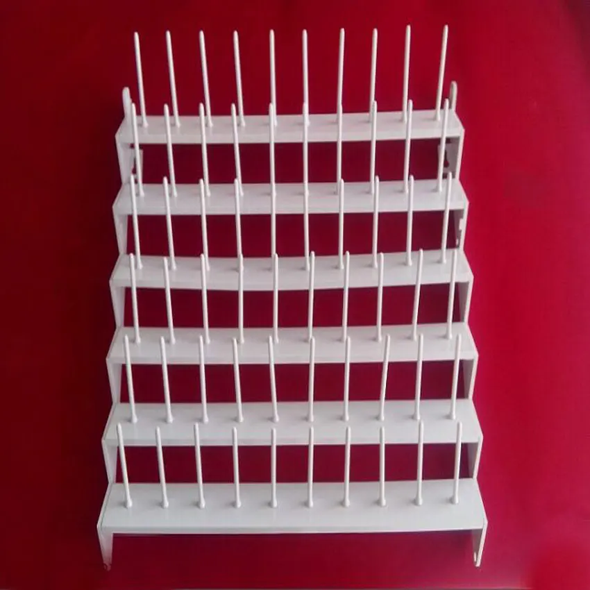 Детали для швейной машины стойка ниток 60 катушка 1 заказ|threading hook|parts modelthread braclets |