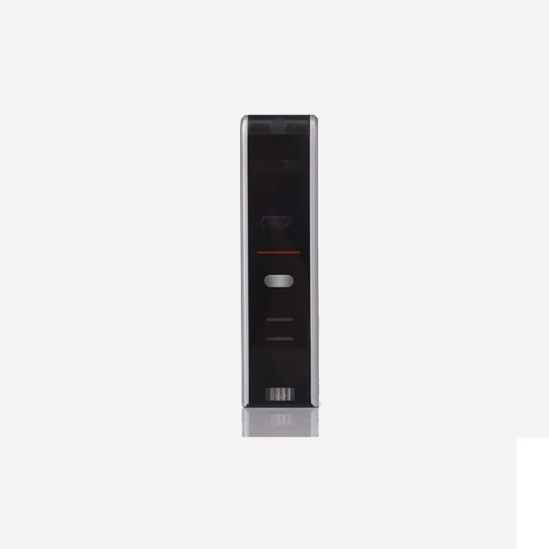 Мини Мода Клавиатура Универсальный Bluetooth USB лазерная виртуальная клавиатура