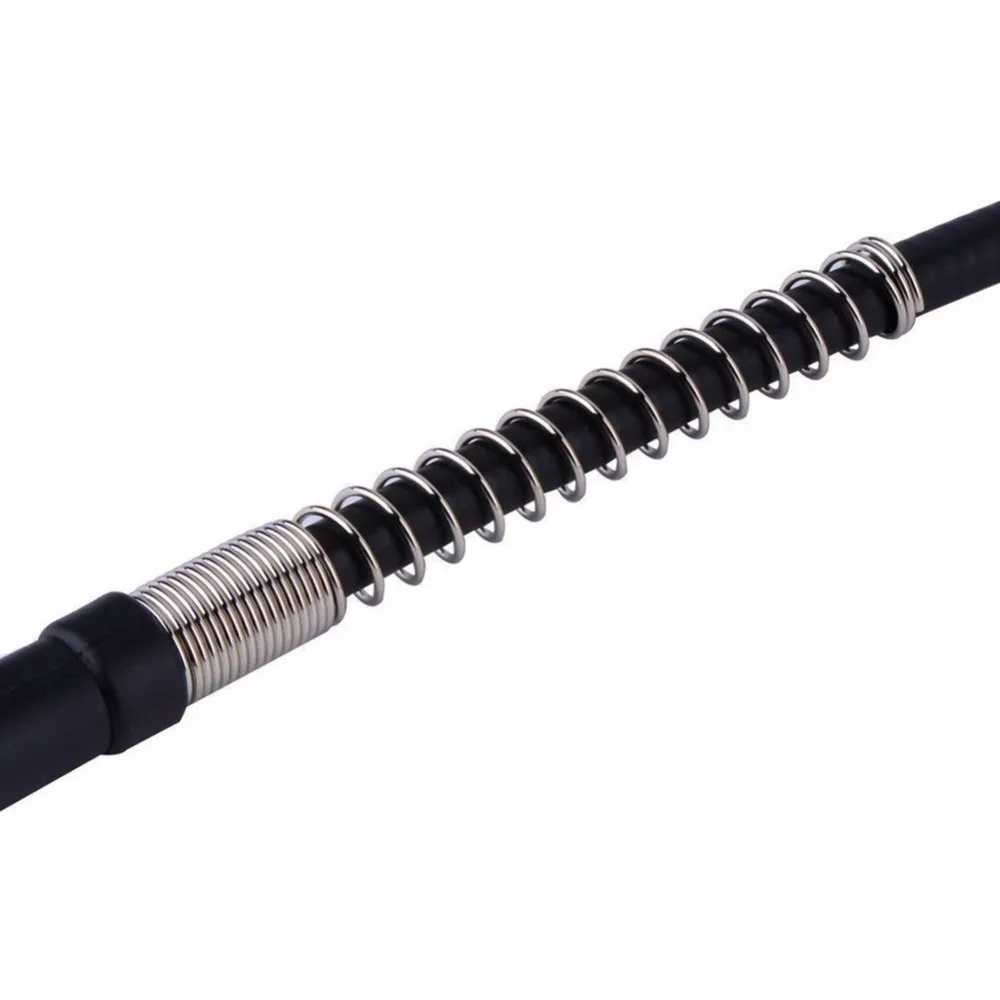 108 см удлинитель для электрической шлифовальной машины с гибким валом