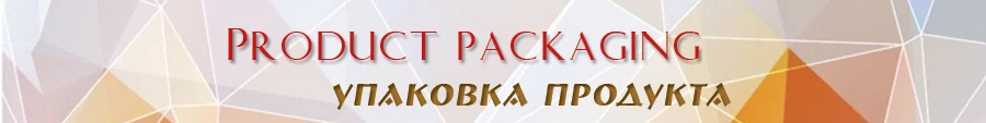 KAKA Наборы для вышивания крестиком, 5D розовые цветы с часами, наборы для вышивания с набивным рисунком, 11CT холст, картина для домашнего декора