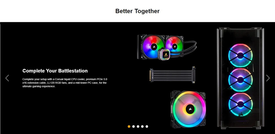 Оперативная память CORSAIR, 32 ГБ, 64 ГБ, 128 ГБ, Доминатор, платина, серия RGB, Память ram DDR4, 16 ГБ, 2*8 ГБ, D ram, 3000, 3200, 3600, 4800 МГц, для рабочего стола