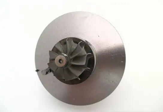 Turbocharger Turbolader GT1749V 729041 CHRA Core Cartridge for Hyundai Santa Fe / Trajet 2.0 CRDI (2002-2008) O8 | Автомобили и