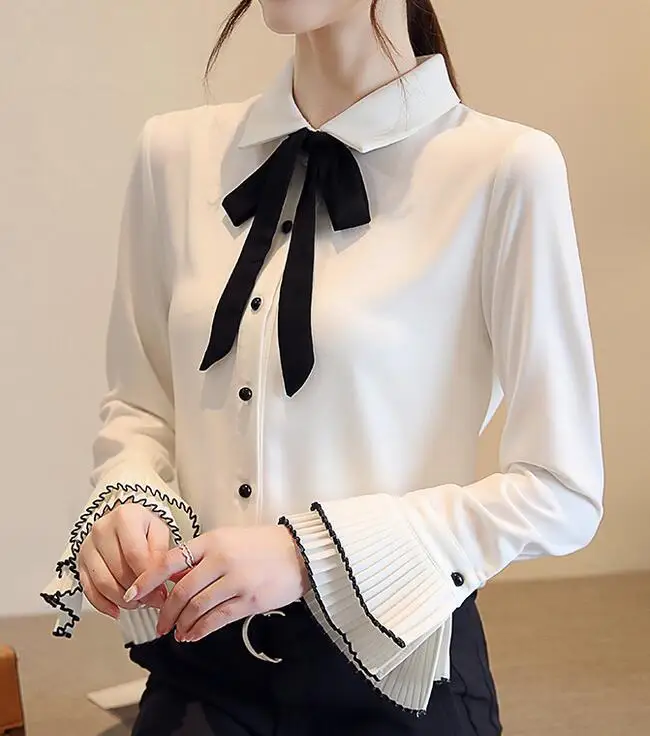 Высокое качество 2018 осень Новое поступление горячая Распродажа для отдыха