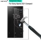 Для Sony Xperia XZ1 Compact 4,6 