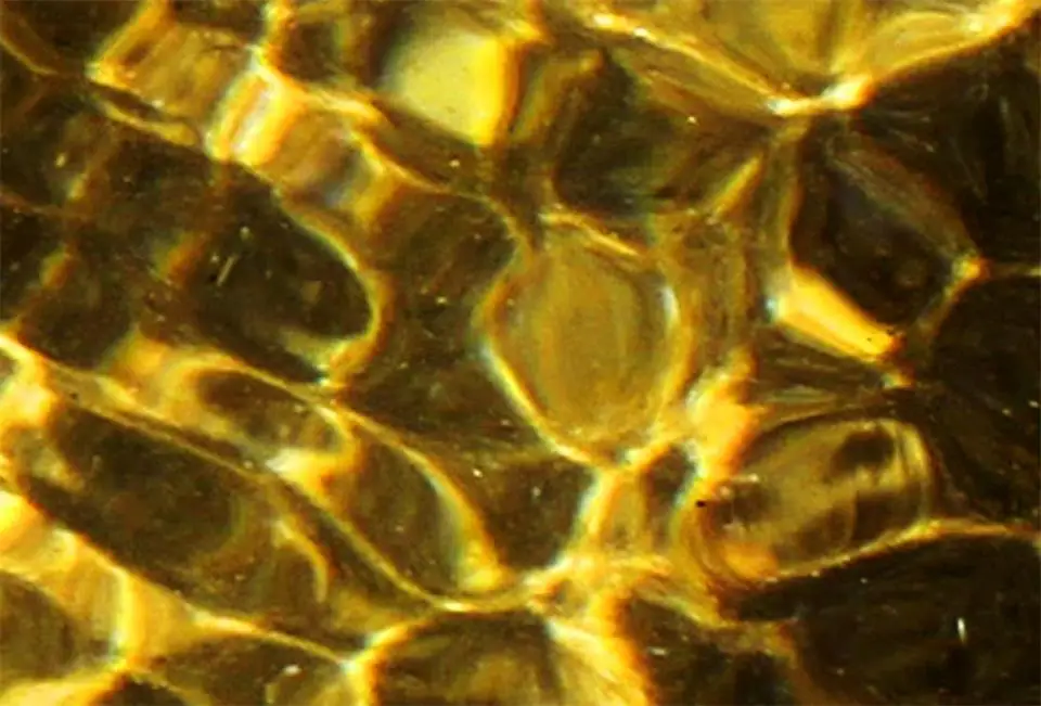 Пользовательские 3d фото обои наклейки на потолок модная водяная Марка печать