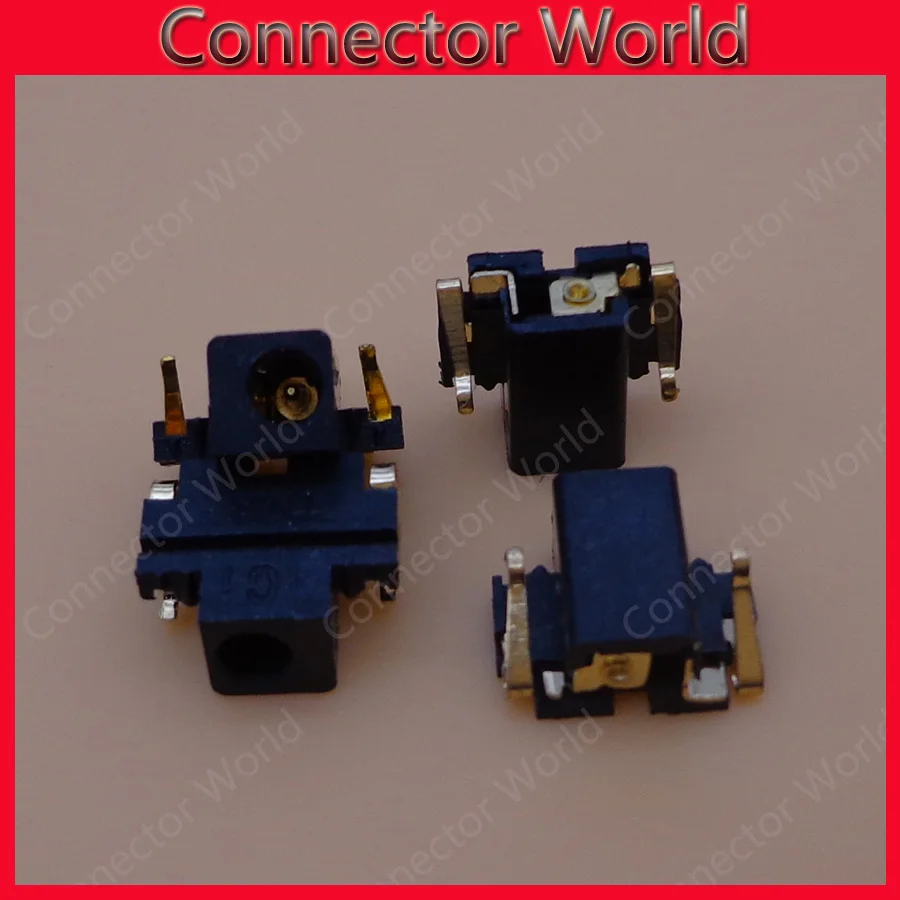 10 шт./Лот Новый разъем постоянного тока для MOTOROLA XOOM MZ600 MZ601 MZ602 MZ603 MZ604 зарядки |