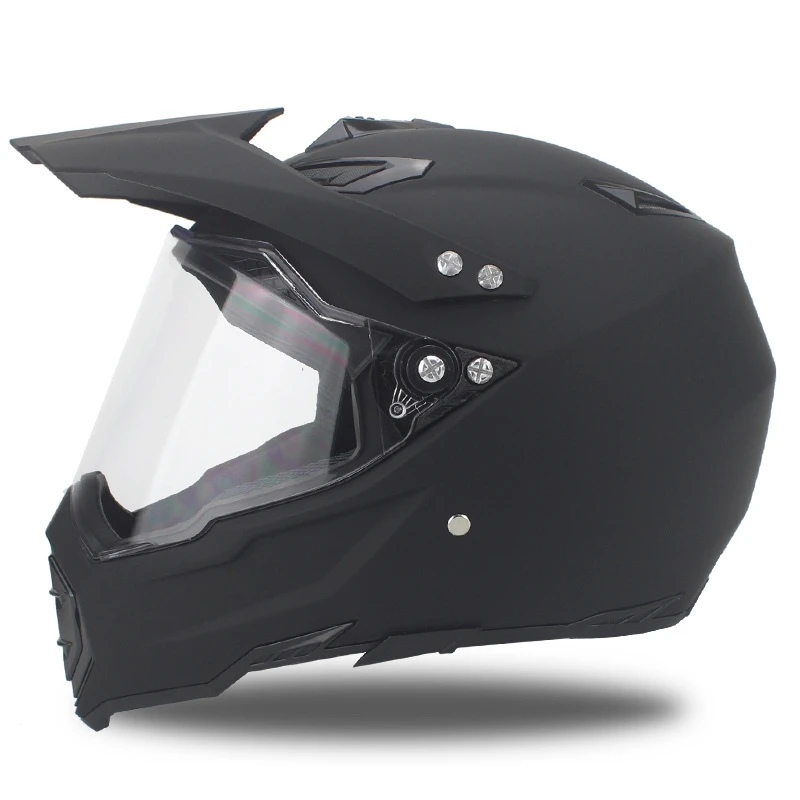 1 шт. защитный козырек для мотоциклетного шлема|visor shield|motorcycle helmet face shieldmotorcycle shield |