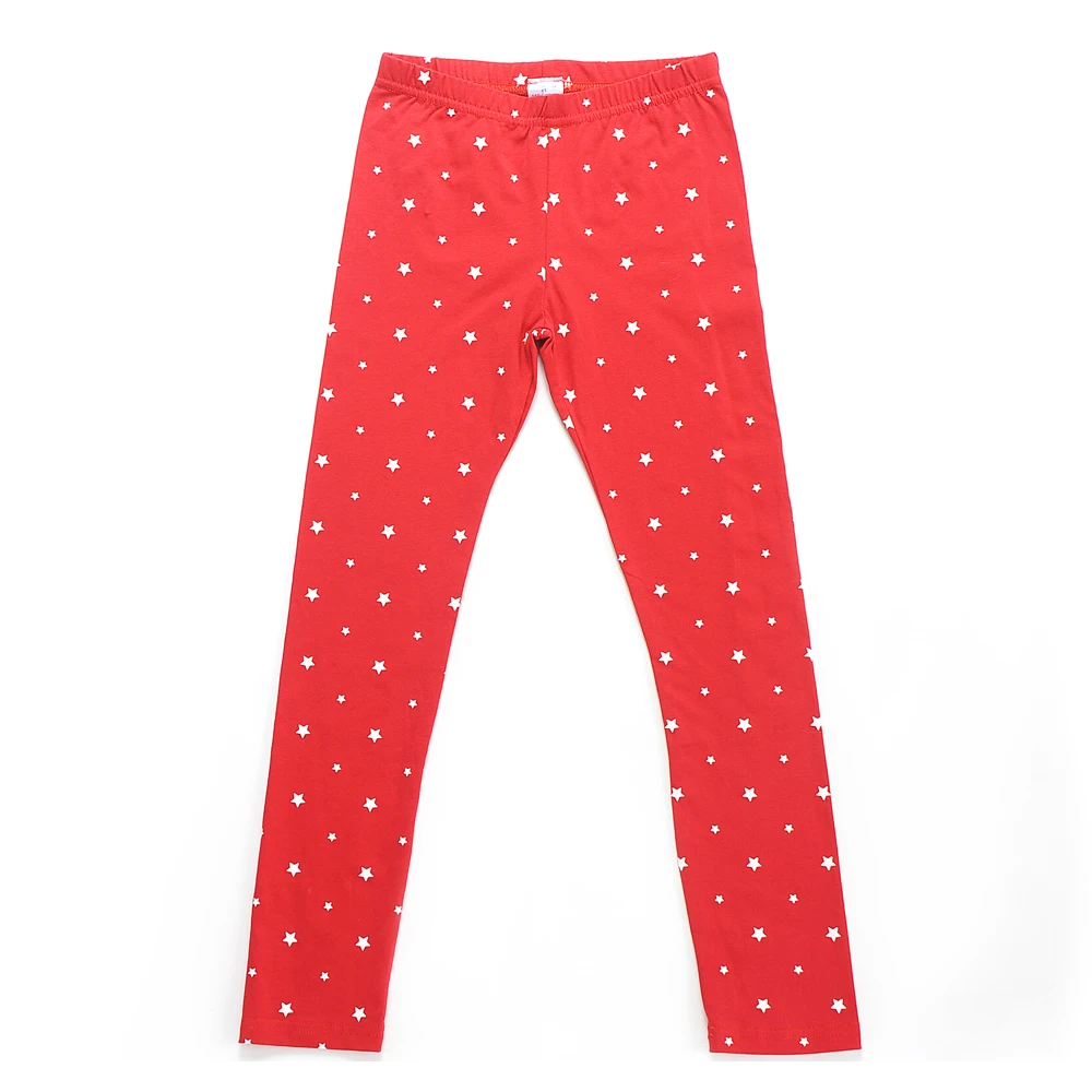 Новинка 2017 года Брендовые брюки для мальчиков и девочек Модная детская одежда