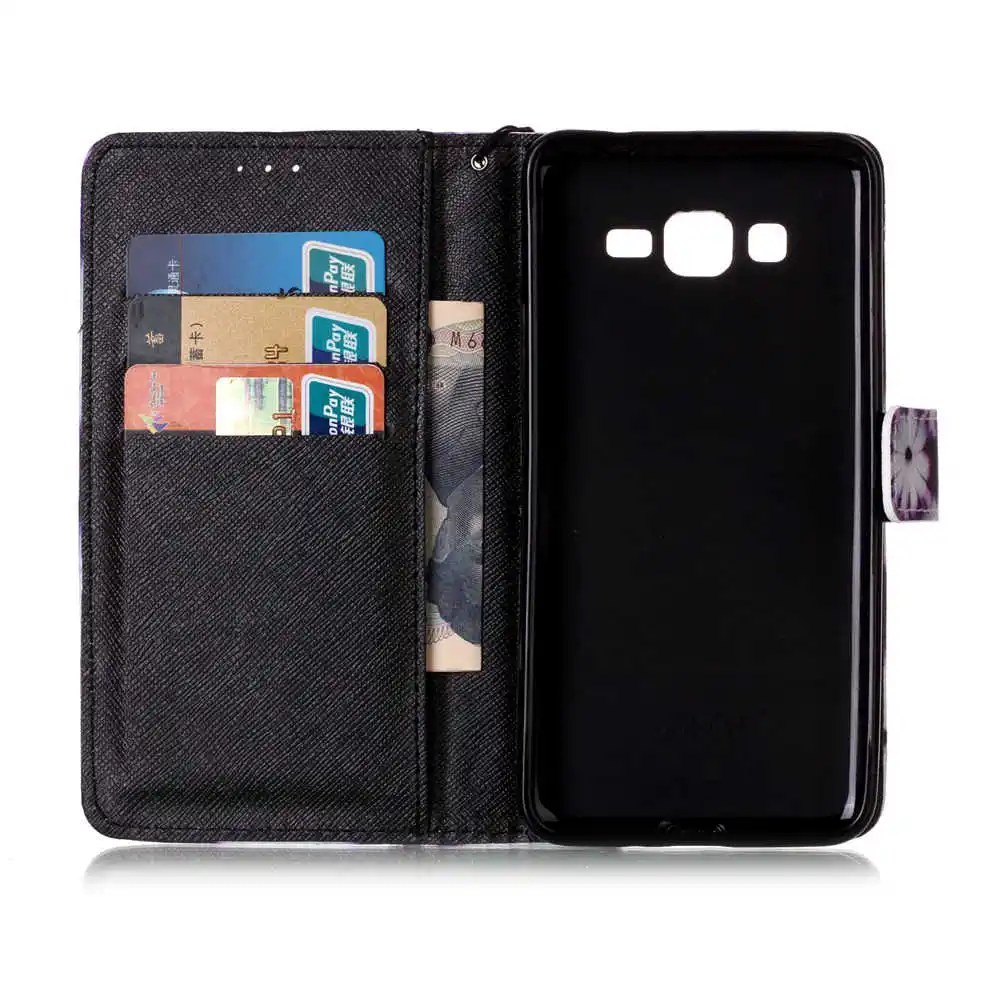 Для samsung Galaxy Grand Prime G531Y SM G530 G530H G530F чехол для coque G531 G531H G531F|for galaxy|cover forcover covers |