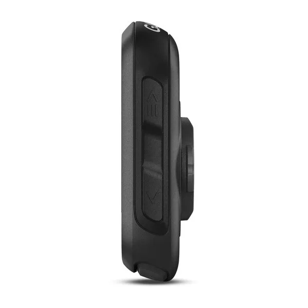 2018 НОВЫЙ Garmin Edge 130 gps-включен велосипед велосипедный компьютер Спидометр дать