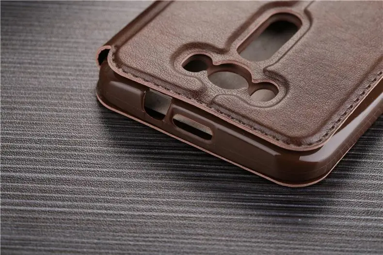 A9 высокое качество из искусственной кожи Смарт Флип Стенд чехол s для Asus Zenfone 2 laser/ZE500KL/ZE500KG/Z00ED fundas чехол 5,0"