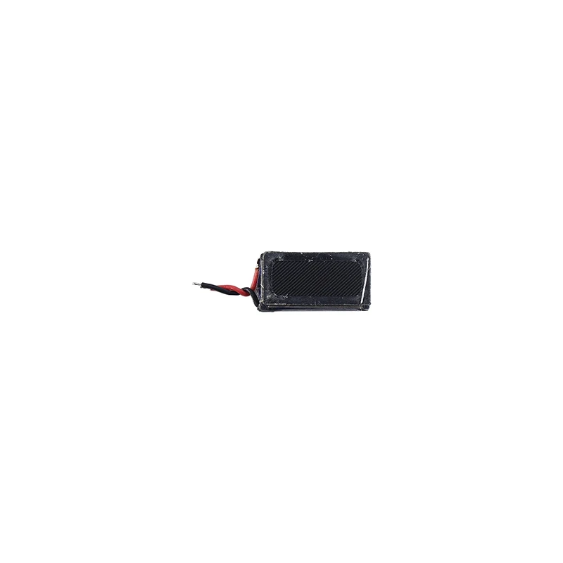 Alesser для UMI Umidigi Super Plus динамик громкий зуммер звонка Запасные аксессуары Запчасти