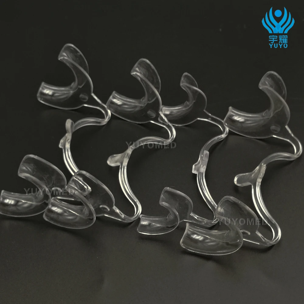 Стоматологическое оборудование для отбеливания зубов | Красота и здоровье