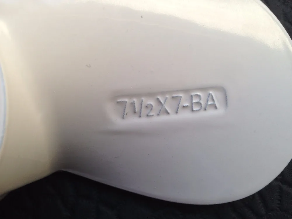 7 1/2x7 на лодочный мотор HIDEA 4 HP 5 6 HP. БЕСПЛАТНАЯ ДОСТАВКА !!! marine propeller|motor boat motors|motor