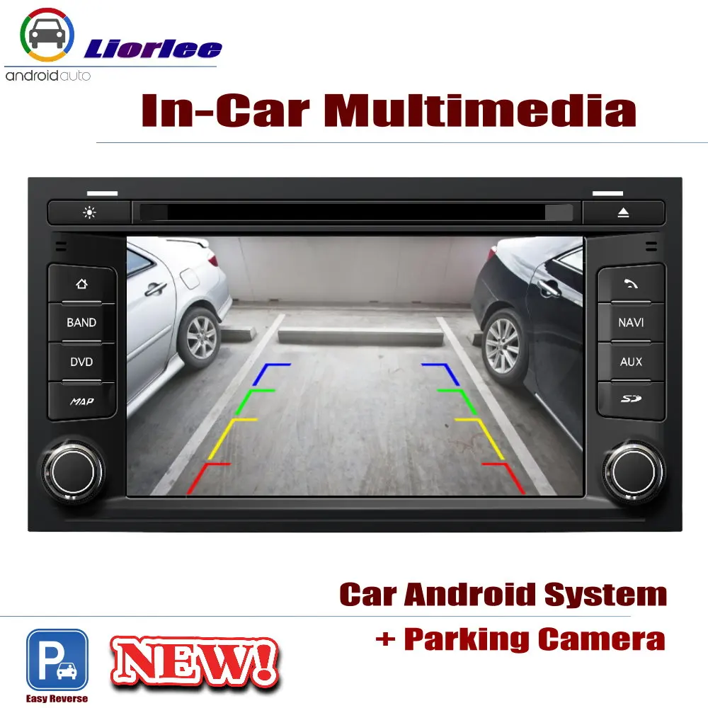 Автомобильный Радио dvd-плеер gps-навигация для SEAT Leon 5F 2012~ Android HD Displayer система аудио видео стерео в тире головное устройство