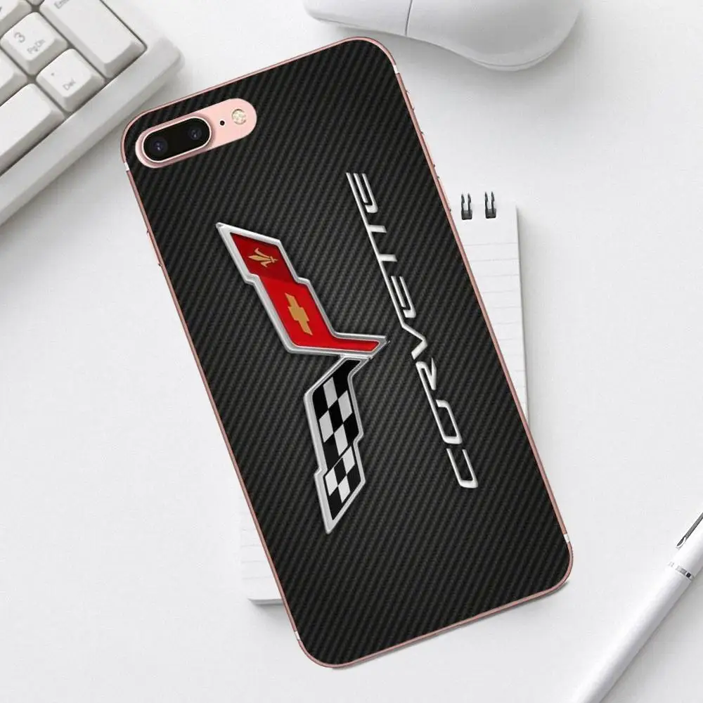 Qdowpz мягкий чехол для iPhone 4 4S 5 5C SE 6 6S 7 8 Plus X XS Max XR Galaxy A3 A5 J1 J3 J5 J7 2017 логотипа