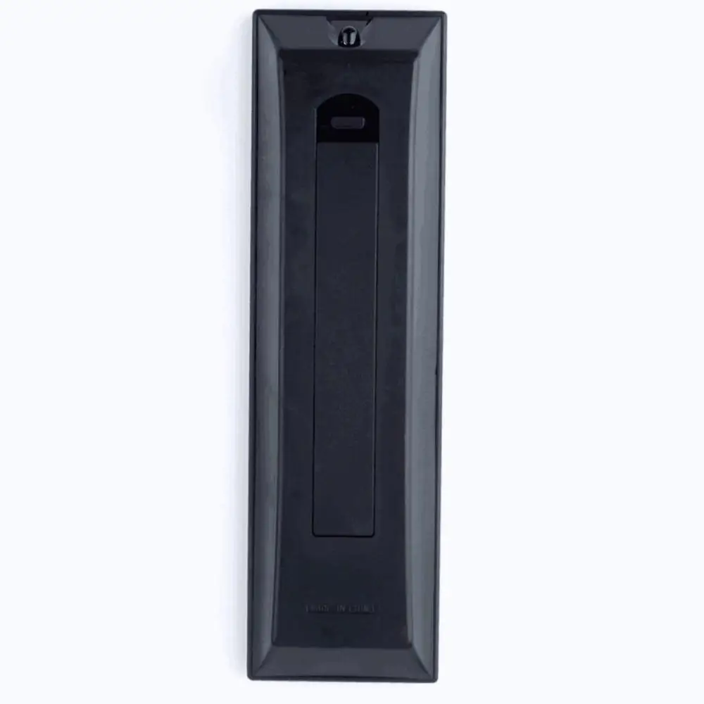 AWO новый телефон с дистанционным управлением для TOSHIBA CT 90325 19AV600U 32E200U 24SL410U 26C100U
