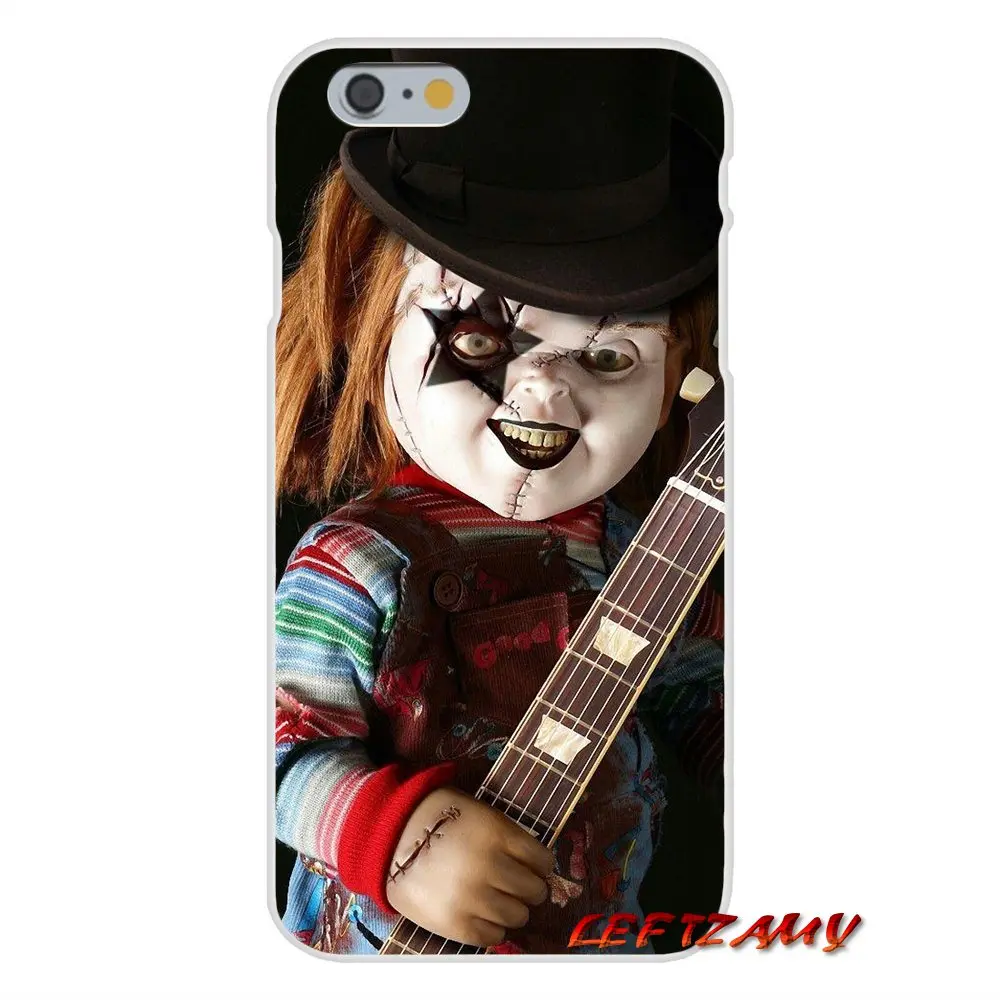 Аксессуары чехлы для телефонов Чехлы Samsung Galaxy S3 S4 S5 MINI S6 S7 edge S8 S9 Plus Note 2 3 4 5 8 Gene Simmons