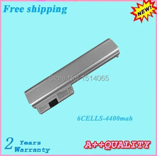 10 8 V 4400mah MN06 Аккумулятор для ноутбука HP Pavilion DM3-3000 DM3-3001xx DM3-3004xx батареи | Компьютеры