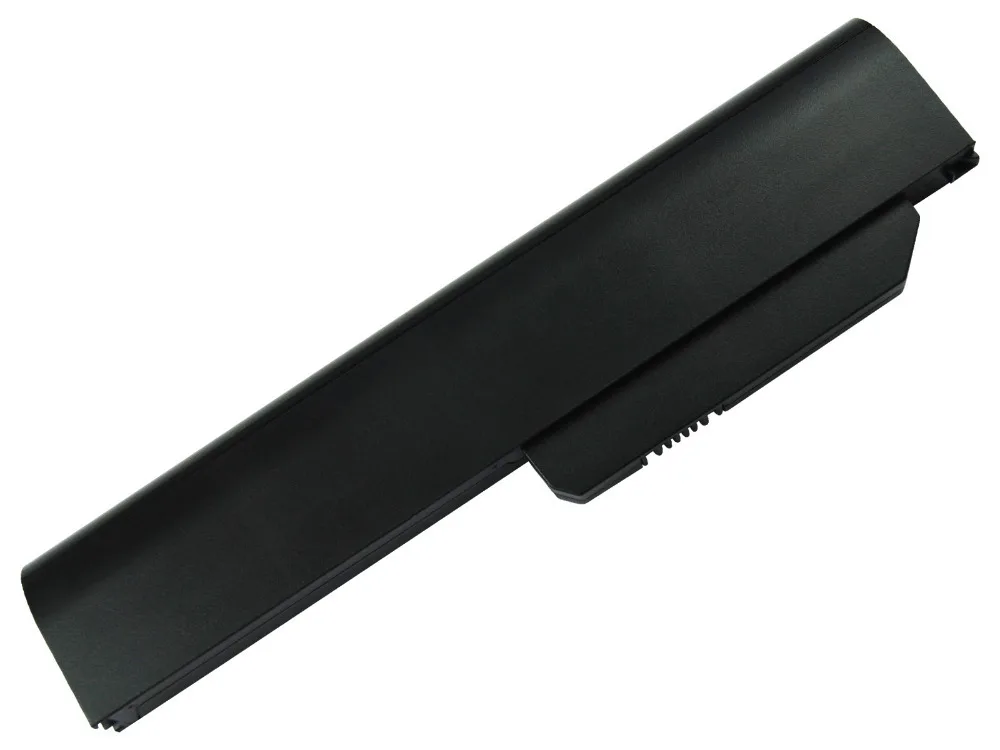 LMDTK Новый 6 элементный Аккумулятор для ноутбука Hp Mini 311 1000 311c 1000|battery for hp|laptop battery