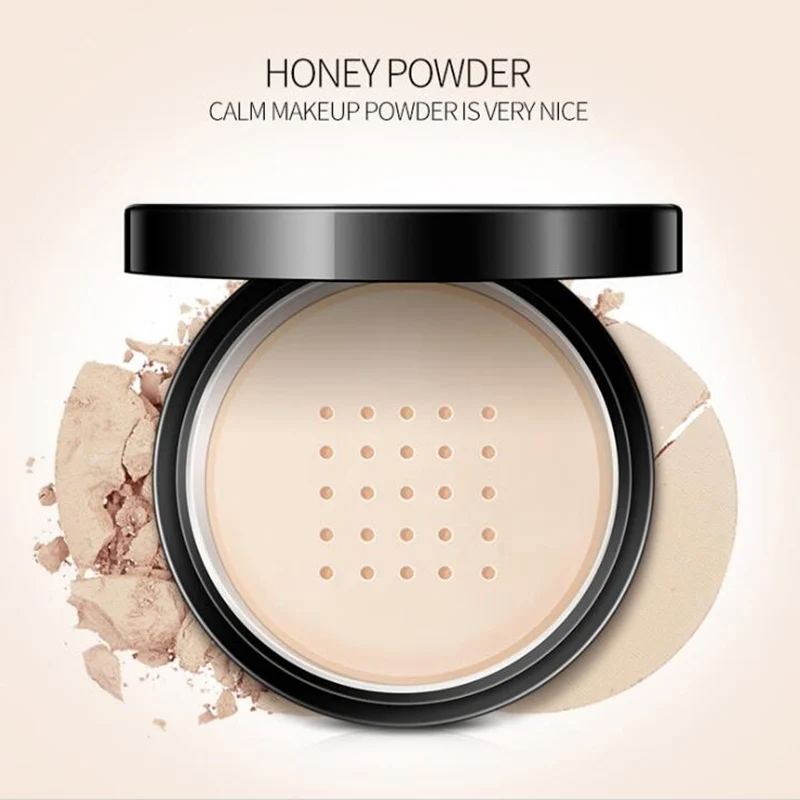 Бренд уход за кожей лица макияж комплект мода подводки для глаз увлажняющий