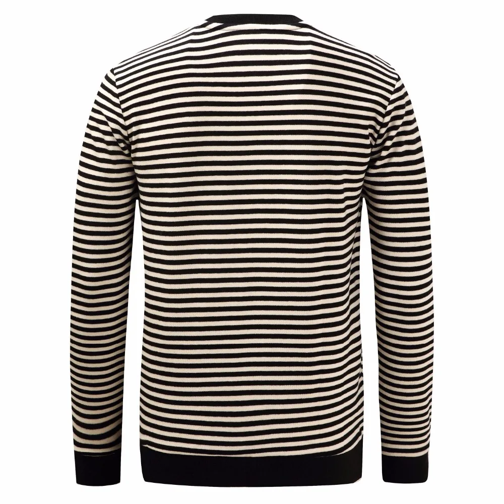 Бренд 2017 Новинка Осень Зима Мода хип хоп толстовки повседневные Большие размеры