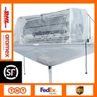 Сплит-Тип, комнатный кондиционер, крышка для мытья Потолочные и настенные, очиститель кондиционера, инструменты для мытья LQ001