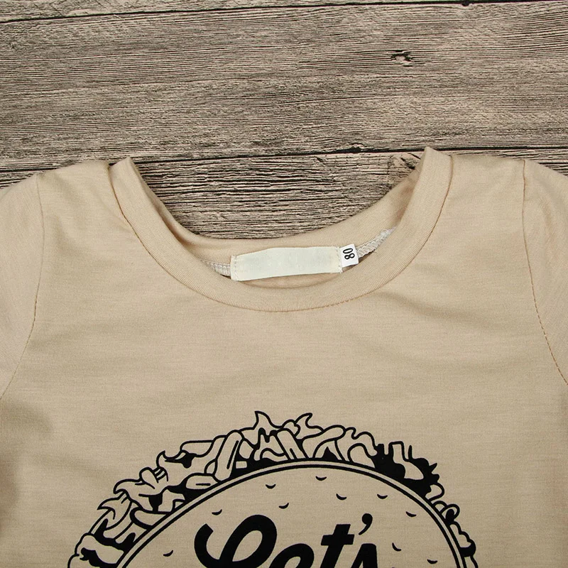 Летний детский комбинезон для новорожденных Хлопковый маленьких девочек и