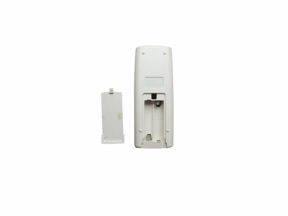 Пульт дистанционного управления для кондиционера MULTISTAR MS12SPHCR 60 A/C AC|remote control|remote