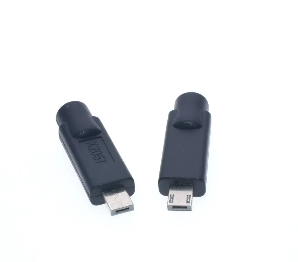 1 шт. DC Jack 5 5*2 мм 5.5X2.1mm Женский Разъем питания постоянного тока разъем адаптера для