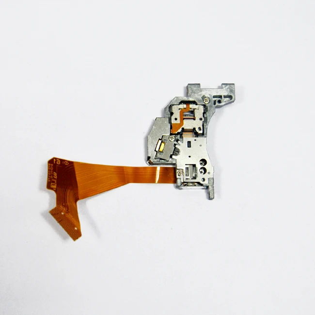 Оригинальная и лучшего качества Φ HPD61 DVD лазерная линза|lens|dvdlens laser |
