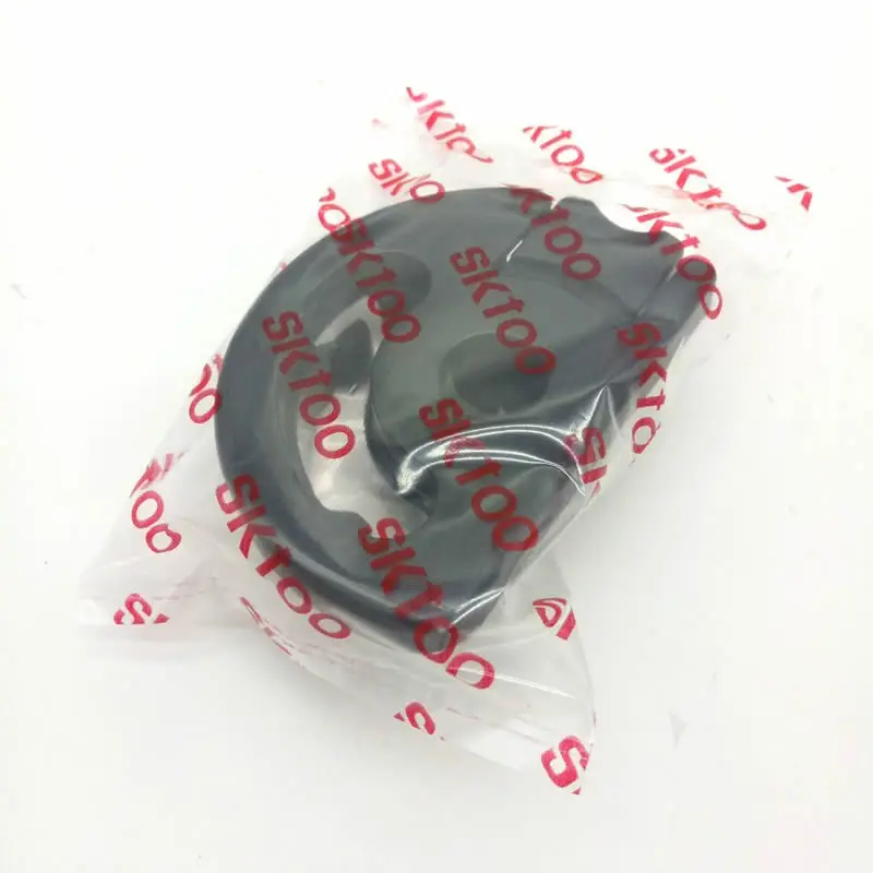 1 шт. пластиковый подлокотник для Peugeot 307|seat bracket|adjustable seatadjustable bracket |