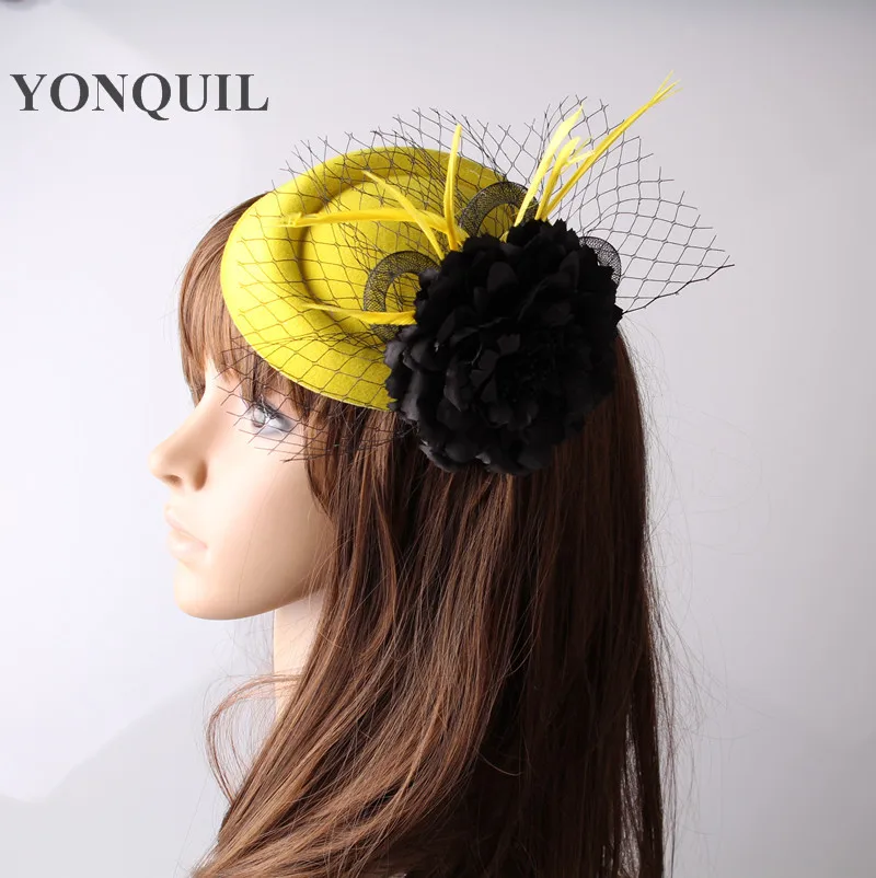 Несколько Цвета кринолин свадебные цвета слоновой кости чародей базовый женский