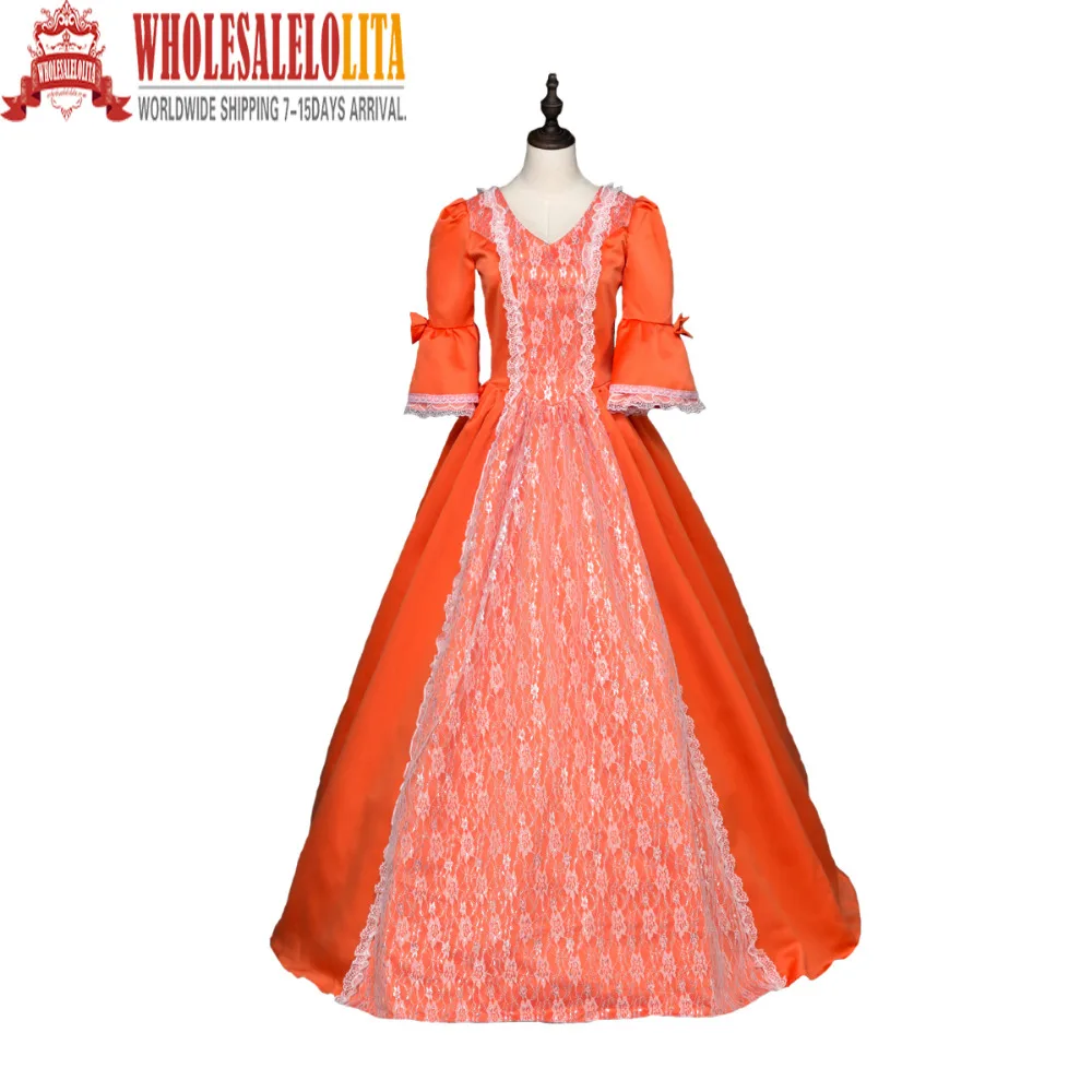 Лучшие продажи Викторианский Гражданская война в викторианском стиле