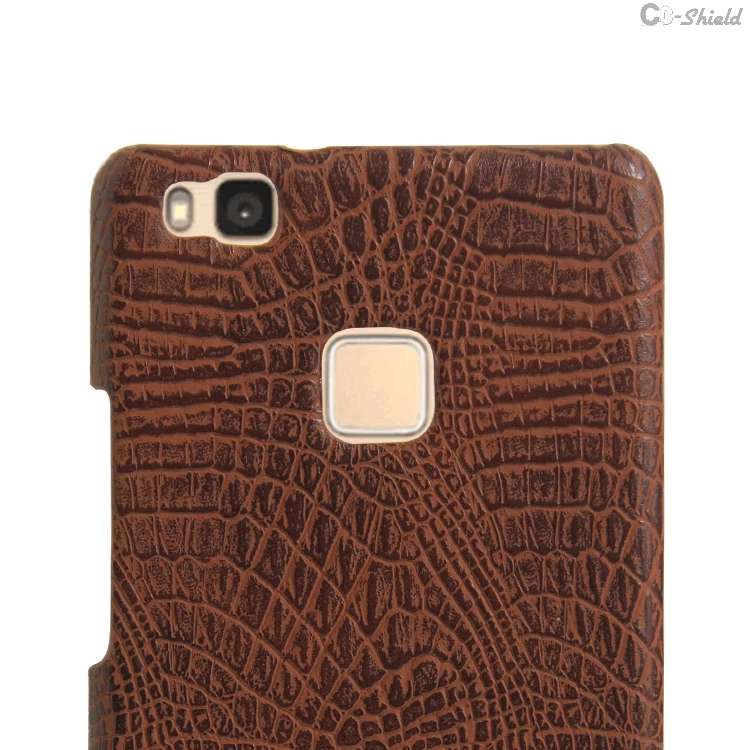 Кожаный чехол для Huawei P9 Lite VNS L21 L31 P 9 lite бампер телефона P9Lite PC|case for huawei p9|leather casecase |