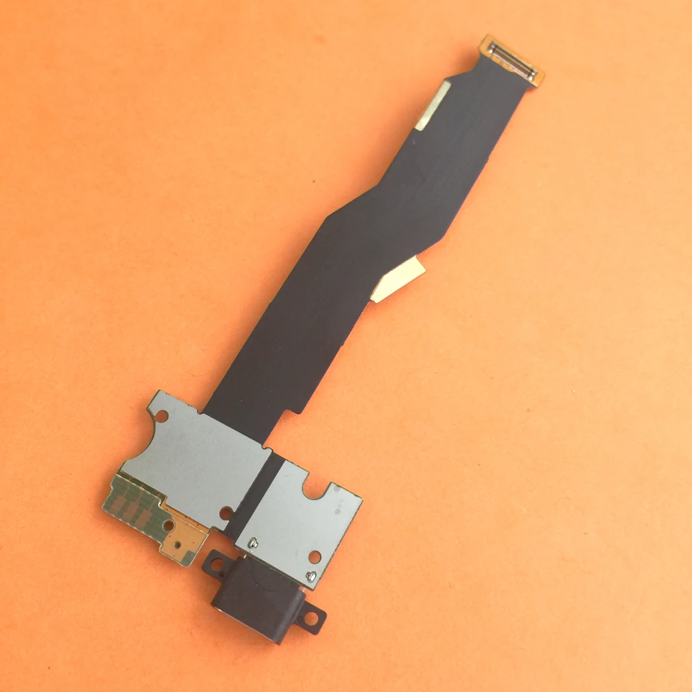 

10pcs For Xiaomi 5 Mi5 M5 USB Charging Port Charger Board Flex Cable Dock Plug Connector Replacement Parts