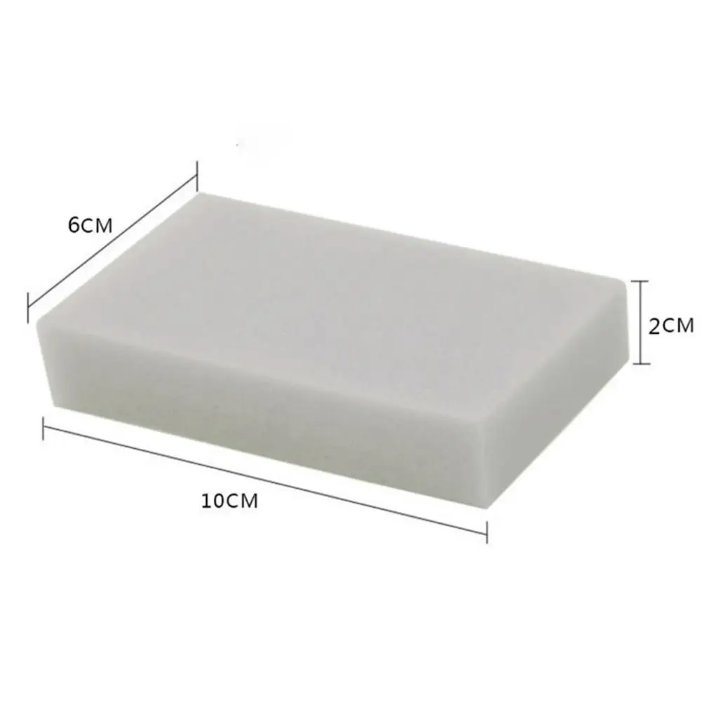 5 клетки льняной ткани обувь одежда вешалкки карманы подставка держатель шкаф