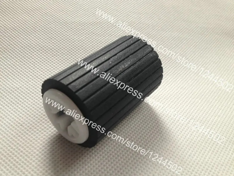 Новый совместимый ролик для подачи бумаги Ricoh AF1015 AF1018 AF1811 AF1812 AF1800 AF1115 AF2018