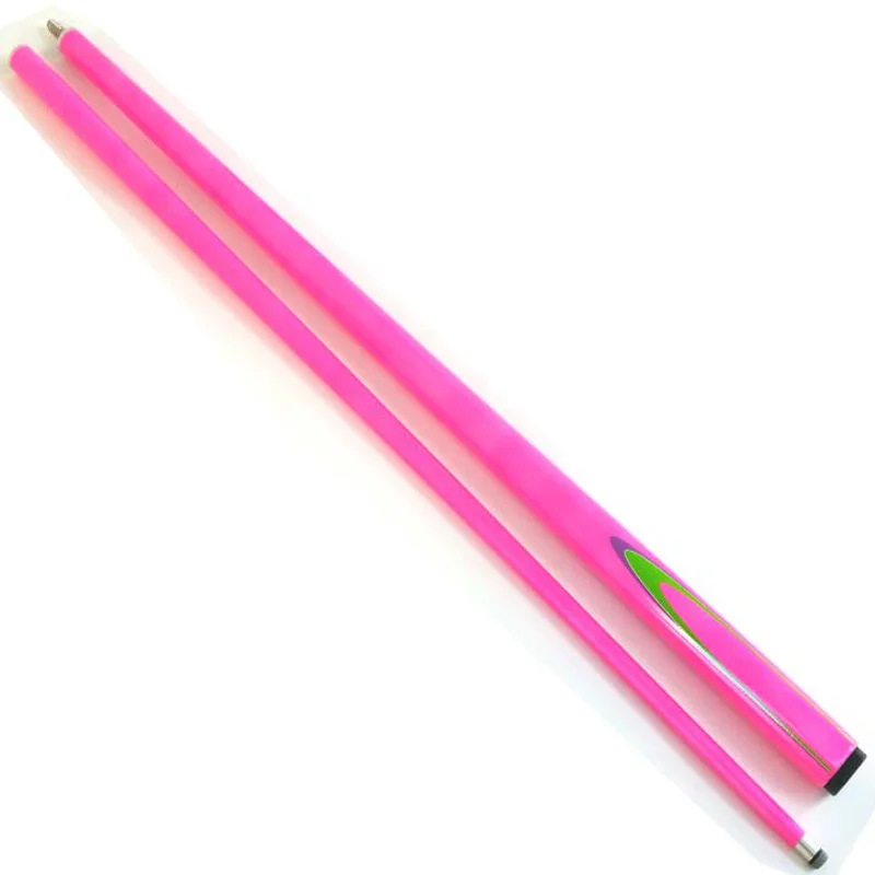 Xmlivet высококачественный 1/2 раздельный кий Carbon snooker cue stick влагостойкий нержавеющий