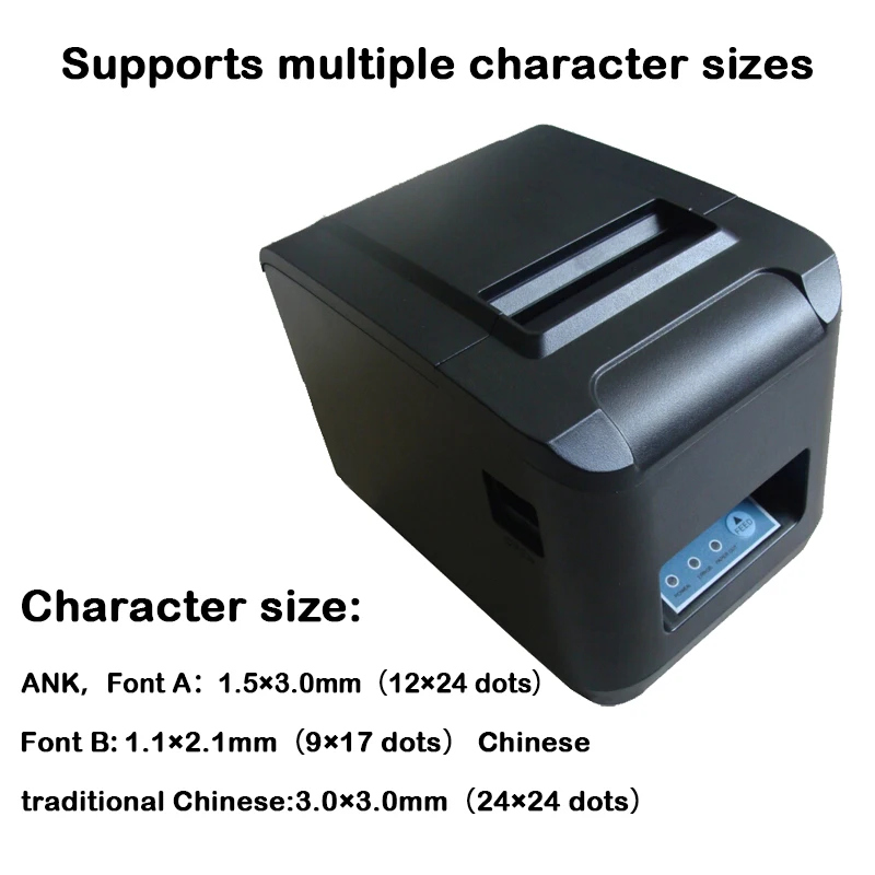 Pos 80 термопринтер скачать драйвер usb интерфейс рабочего стола печатная машина с