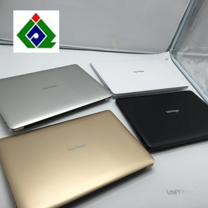 8 ГБ RAM + 64 SSD 1 ТБ HDD 14 дюймов win7 ноутбук PC В-тел Celeron JI9002.0GHZ Quad | Компьютеры и офис