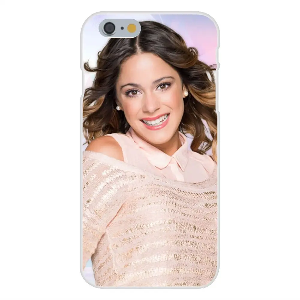 Violetta Soft TPU Case Accessories For Galaxy A3 A5 A7 A8 A9 A9S On5 On7 Plus Pro Star 2015 2016 2017 2018 | Мобильные телефоны и