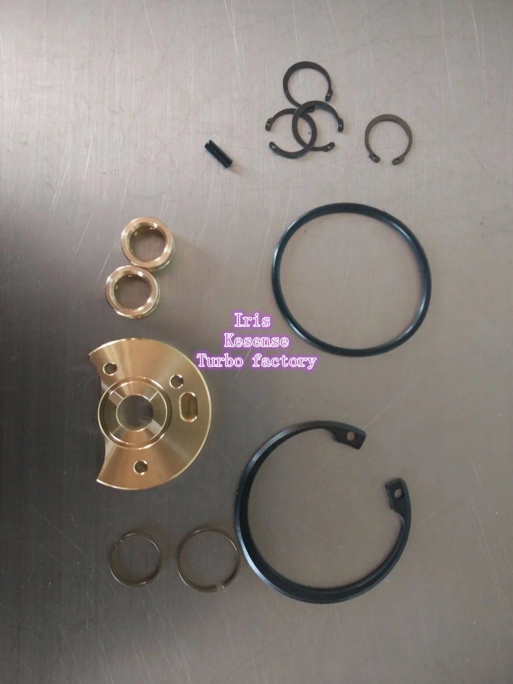 Ремонтный комплект HX35 HX30 HX40|kit kits|kit repairkit ir |