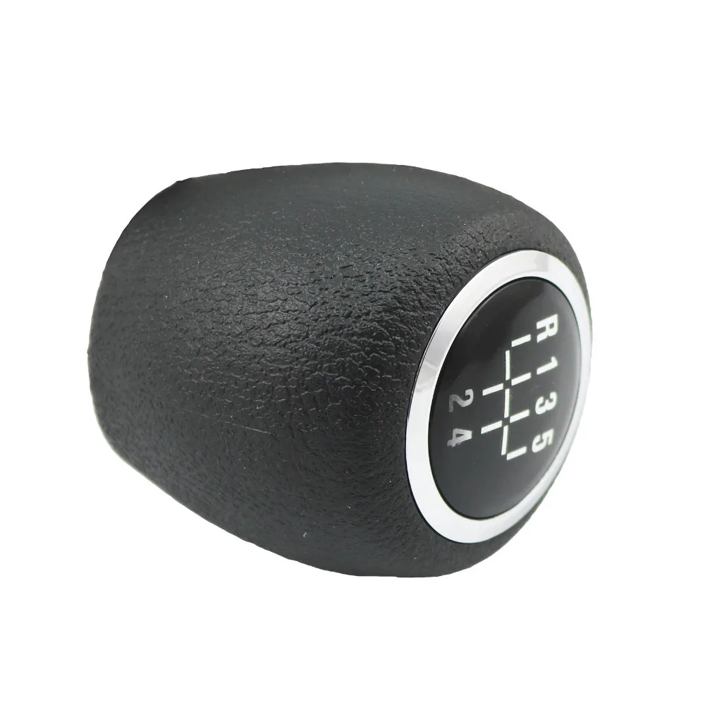 

Ручная рычаг переключения передач, 5 скоростей, для Chevrolet Chevy Cruze 2008-2012 M/T, автомобильные аксессуары