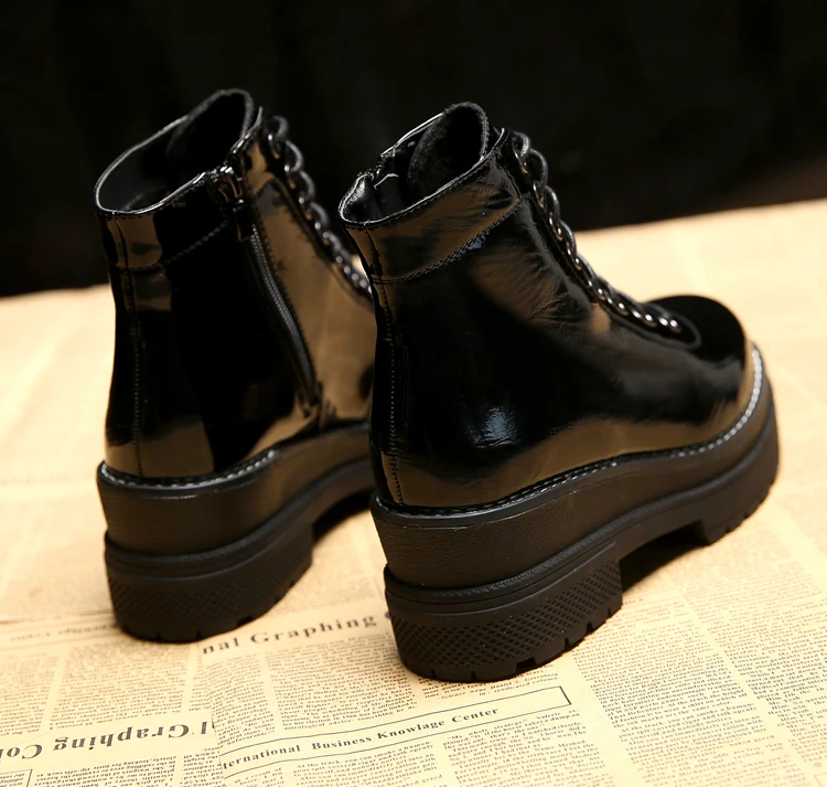 Женские ботинки челси на высоком каблуке Размеры 35 40|boots fashion|boots westernfashion boots |