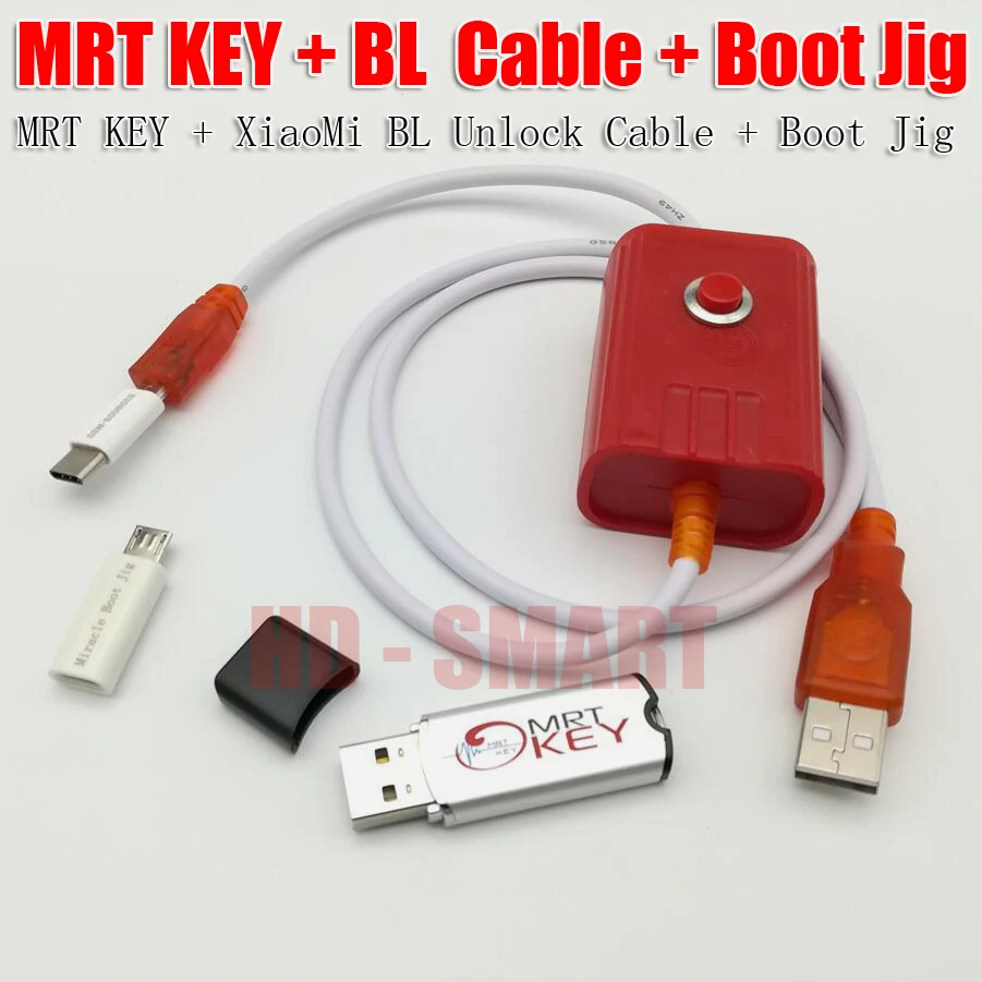 Метро ключ 2 метро ключ 2+ xiaomi9008 BL кабель+ чудо Miracle boot Jig за счет ремонт полностью активировать версия